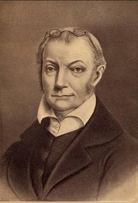 AaronBurr.jpg
