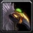Ability Mount CockatriceMountElite White.png