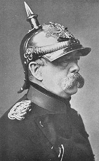 Bismark.jpg