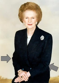 Thatcher'sElbows.jpg