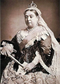 QueenVictoria.jpg