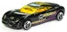 Chrysler Thunderbolt CD
