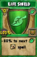 Life Shield