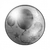 Burnoutpartysilver.png