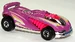 Speed Shark LtPrp
