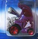 Hypermite purple