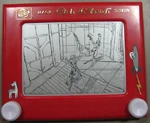 H3etchesketch.jpg