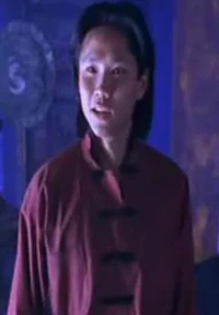 Chan kang