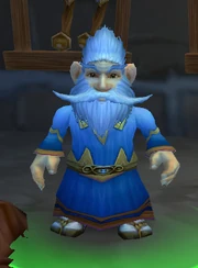 Magis Sparkmantle.jpg