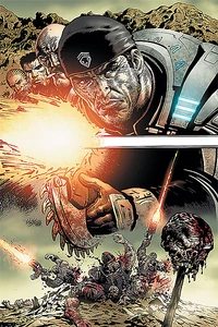 Gearsofwar7