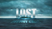 LostDestinyCalls