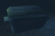 Hydraxis' Coffer.jpg