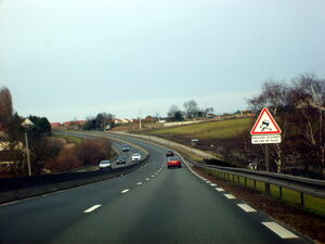 A4 exemple