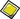 Medalla Planicie