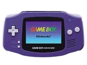 Game Boy Advance.jpg