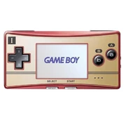 Game Boy Micro.jpg