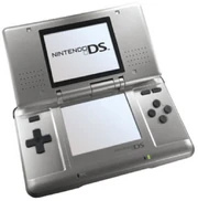 Nintendo DS.jpg