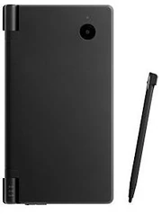 Nintendo DSi.jpg