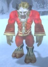 Elder Graymane