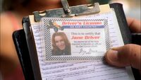 CatalinaDriversLicence