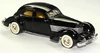 1936 Cord Blk.JPG