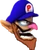 Plumber