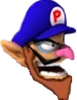 Plumber