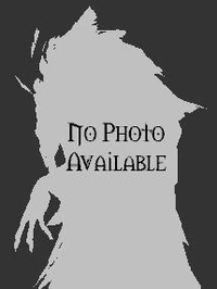 Image of Grizzik