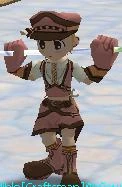 Expert's Set.jpg