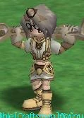 Inventors Set.jpg