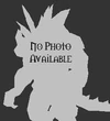 Drakonid nopic