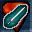 War Magic Gem of Forgetfulness Icon
