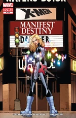 X-Men Manifest Destiny Vol 1 5.jpg