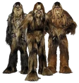 Wookiees-Transparent.png