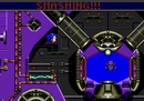 SpinballTheMachineBoss