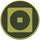 Earth Kingdom emblem