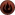 Fire Nation emblem
