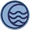 Water Tribe emblem
