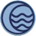 Water Tribe emblem