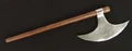 Axe.jpg