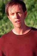 Neil