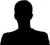 SiluetaH.gif