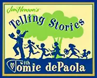 Telling Stories 1