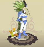 Satedi.png