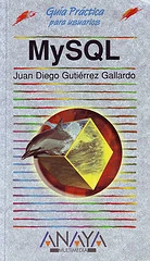 Gpmysql-chico.jpg