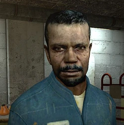 Leon