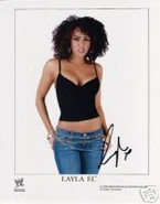 Layla
