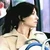 EvelinaMendoza.jpg