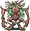 Druidaoscuro FFI psp