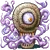 Ojomaldito FFI psp
